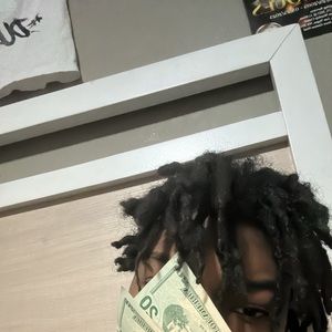 Meet your Posher, Szn